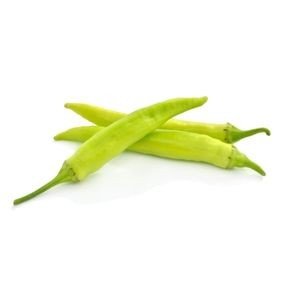 CHILLI COMBO KIT 1 ACRE