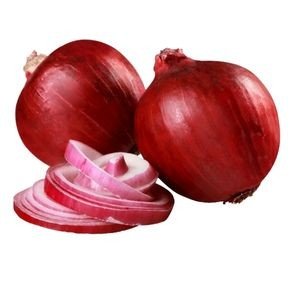 ONION COMBO KIT 1 ACRE