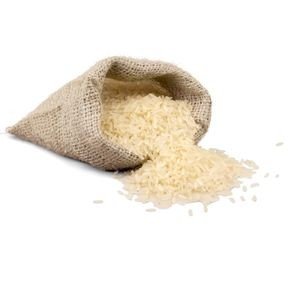 RICE COMBO KIT 1 ACRE