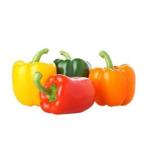 CAPSICUM COMBO KIT 1 ACRE