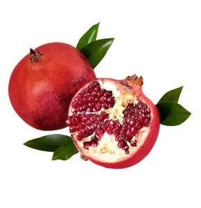 ANAAR COMBO KIT 1 ACRE