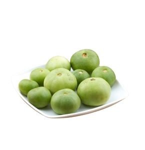 TINDA COMBO KIT 1 ACRE