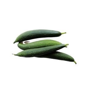 TORI COMBO KIT 1 ACRE