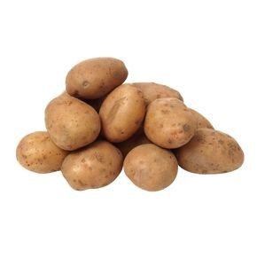 POTATO COMBO KIT 1 ACRE