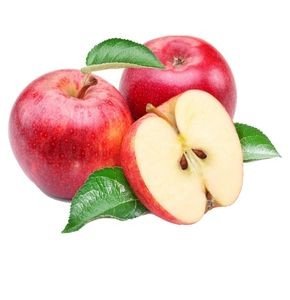 APPLE COMBO KIT 1 ACRE